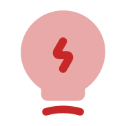 مشاوره فنی و مهندسی تخصصی