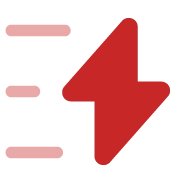 آموزش تخصصی و انتقال دانش