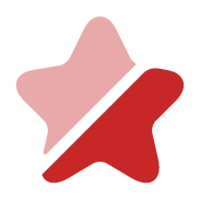 واردات و تأمین تخصصی