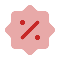 متن جایگزین تصویر