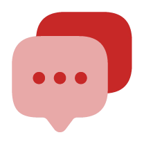 متن جایگزین تصویر